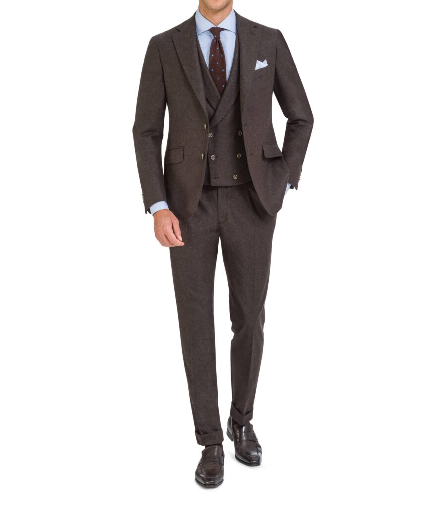 Business-AW19_20-1-scaled