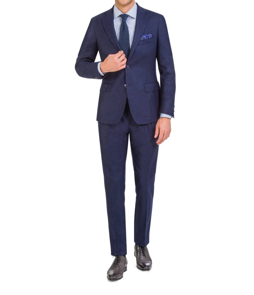 Business-AW19_20-3-scaled