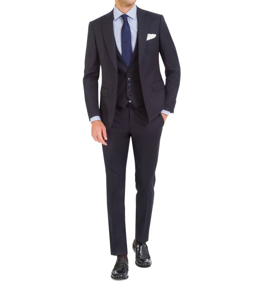 Business-AW19_20-5-scaled