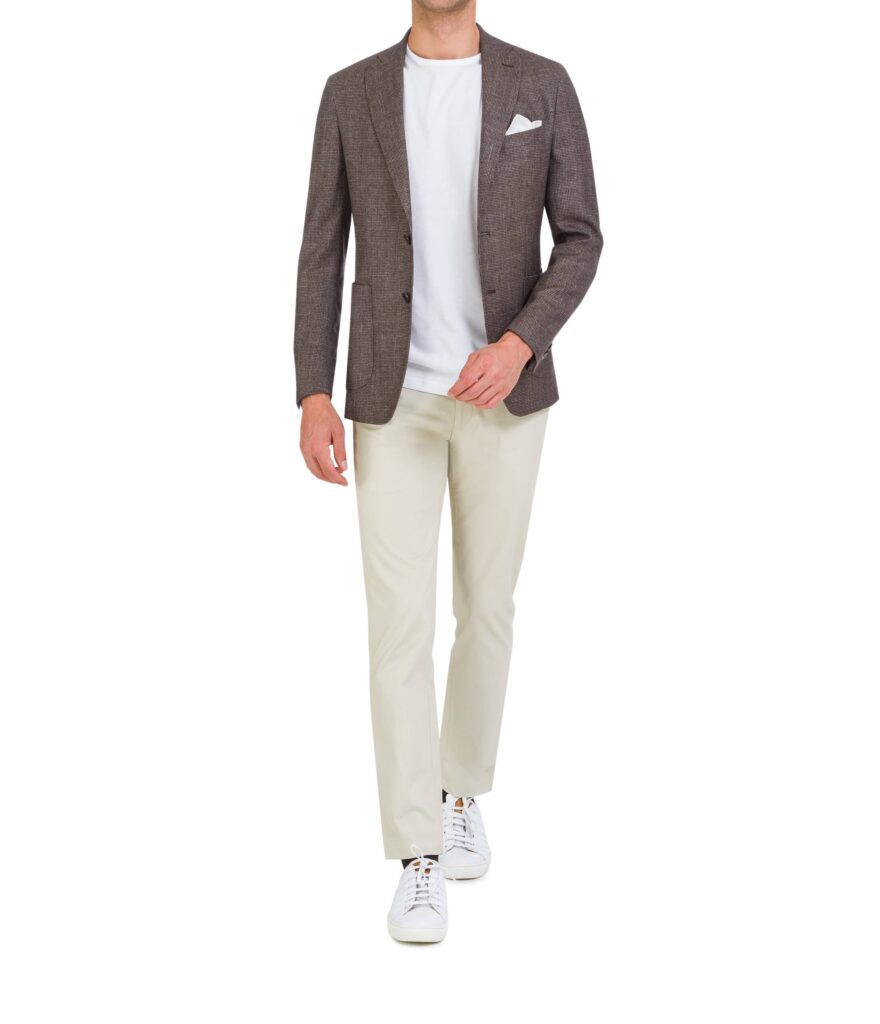 Casual-AW19_20-1-scaled
