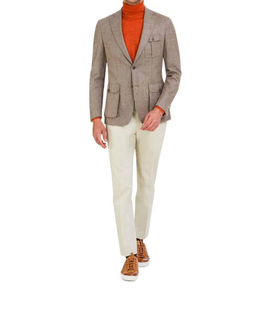 Casual-AW19_20-10-scaled