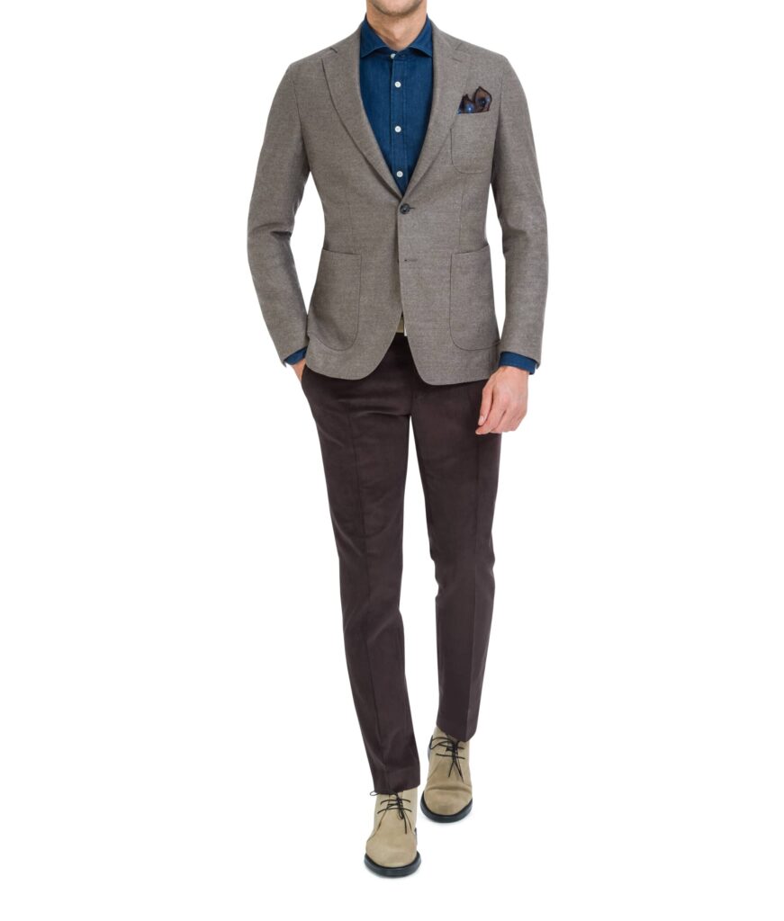 Casual-AW19_20-11-scaled