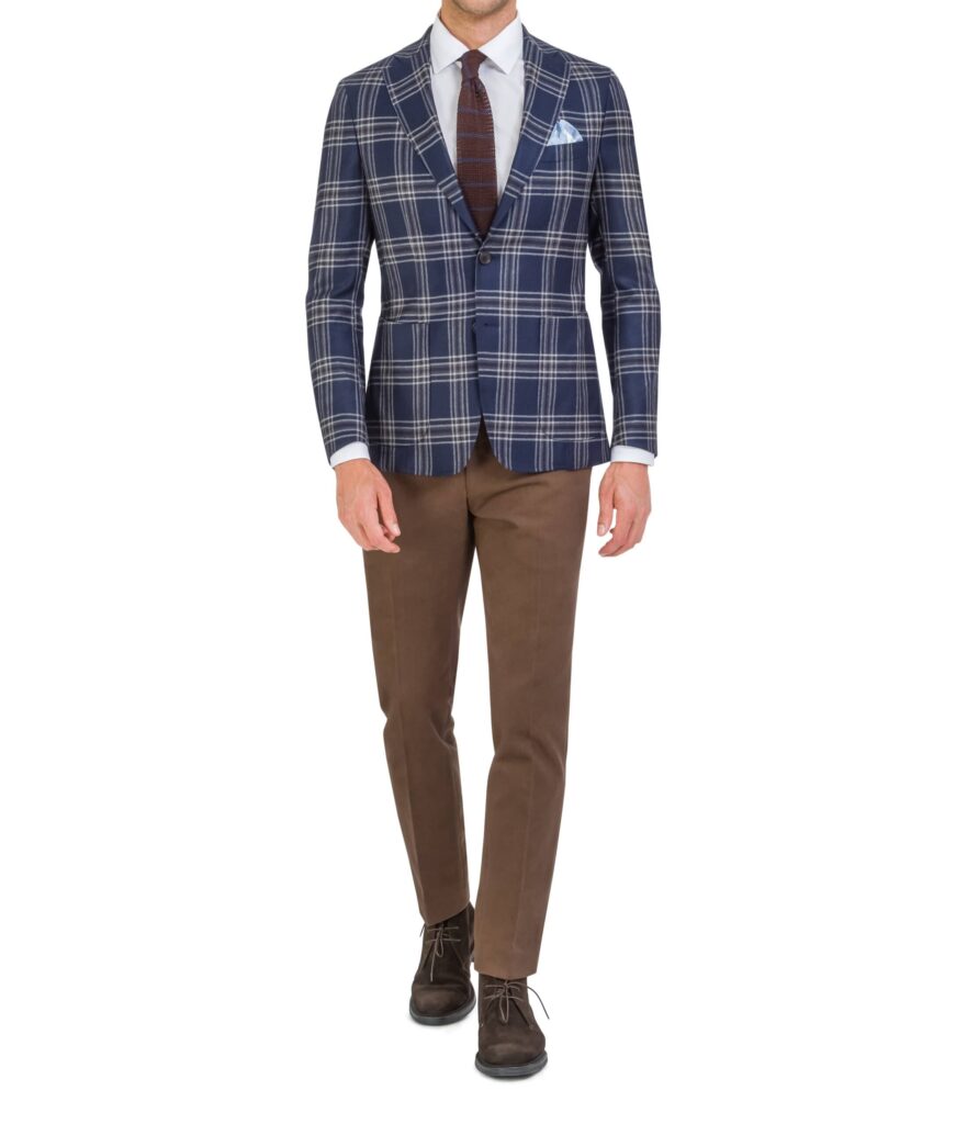 Casual-AW19_20-13-scaled