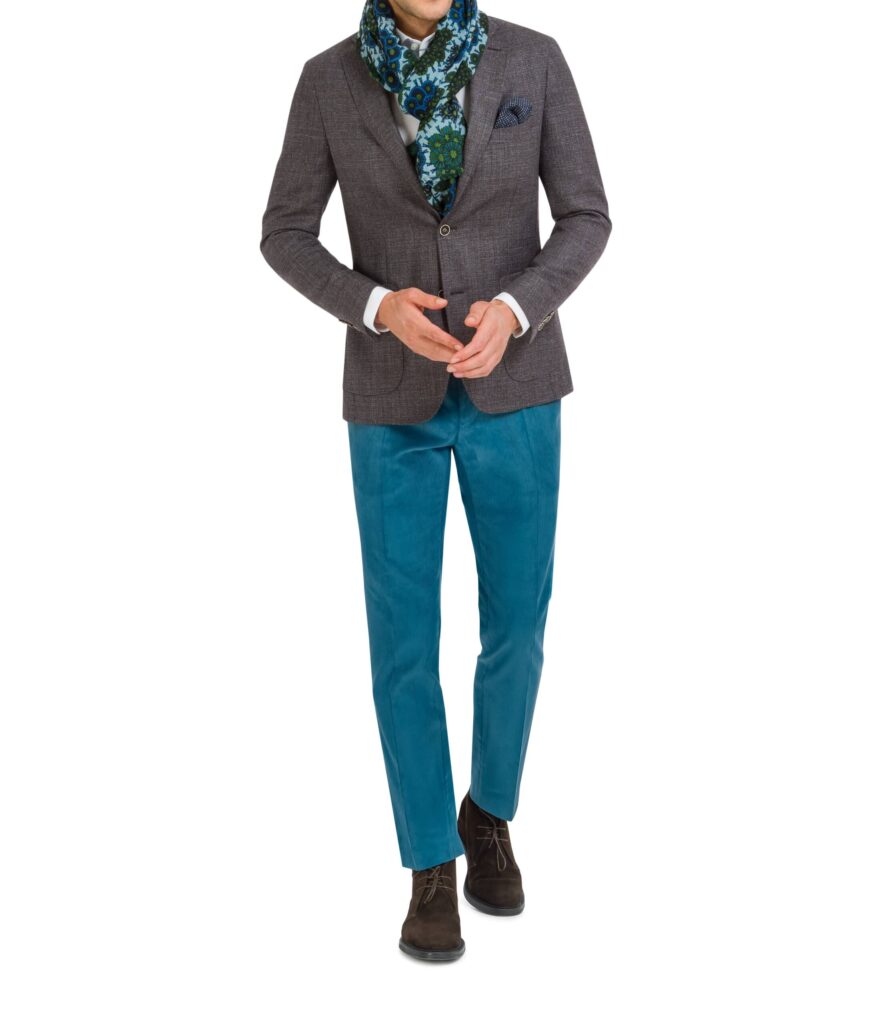 Casual-AW19_20-16-scaled