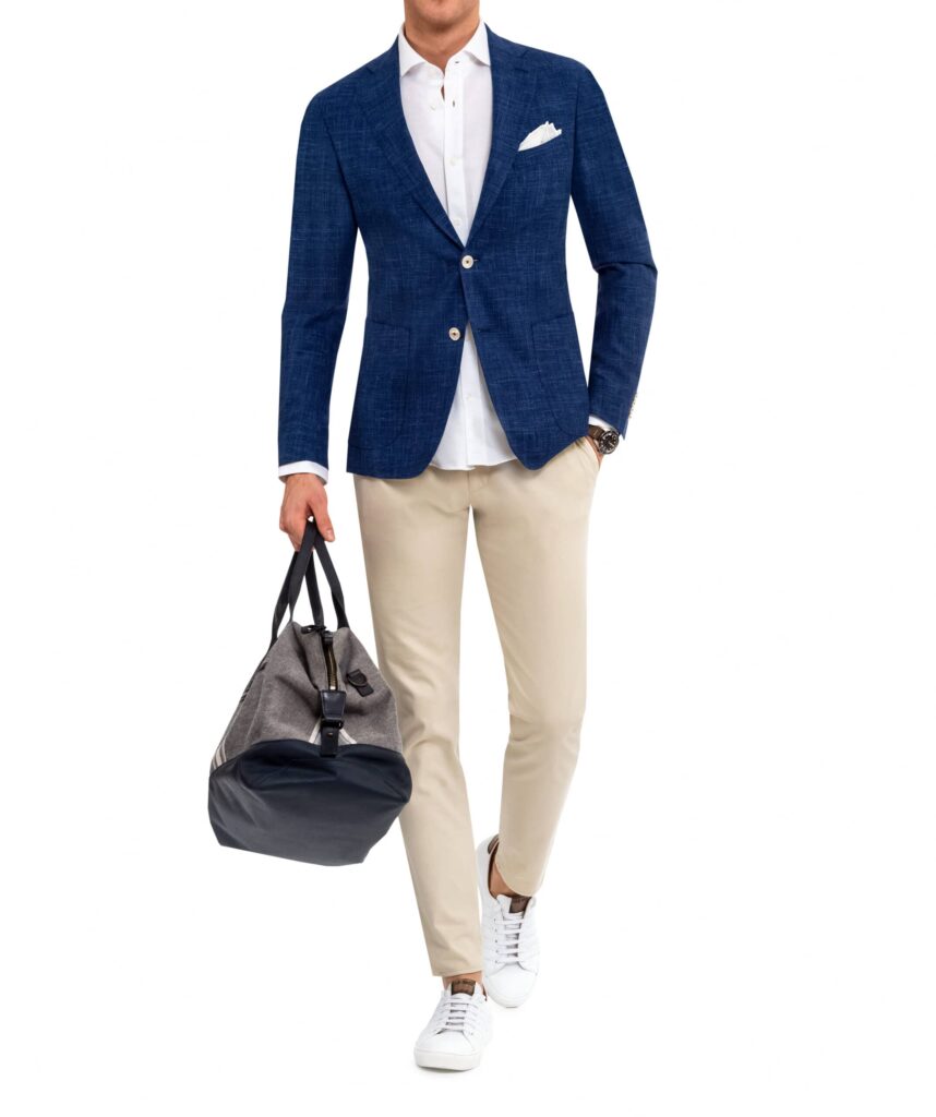 Casual-SS19-1-17-scaled