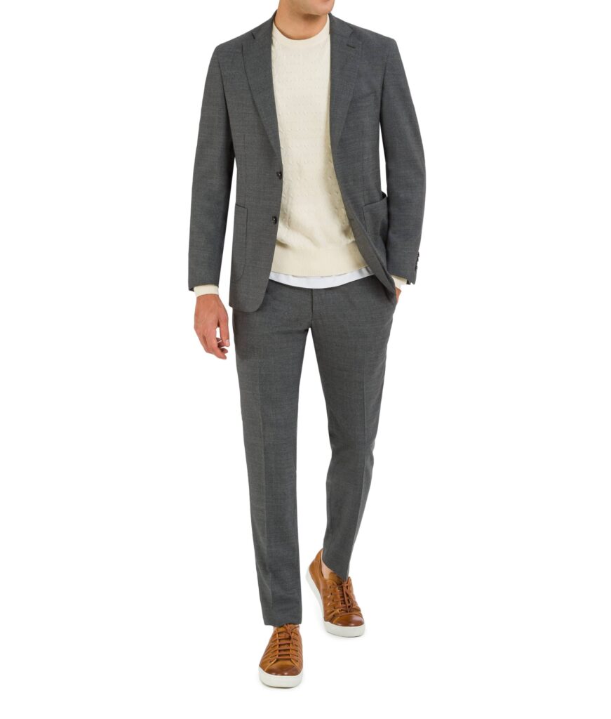 Flexo-AW19_20-3-scaled