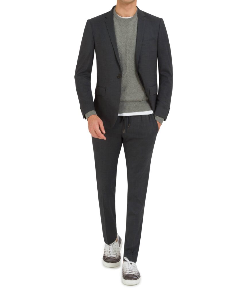 Flexo-AW19_20-7-scaled