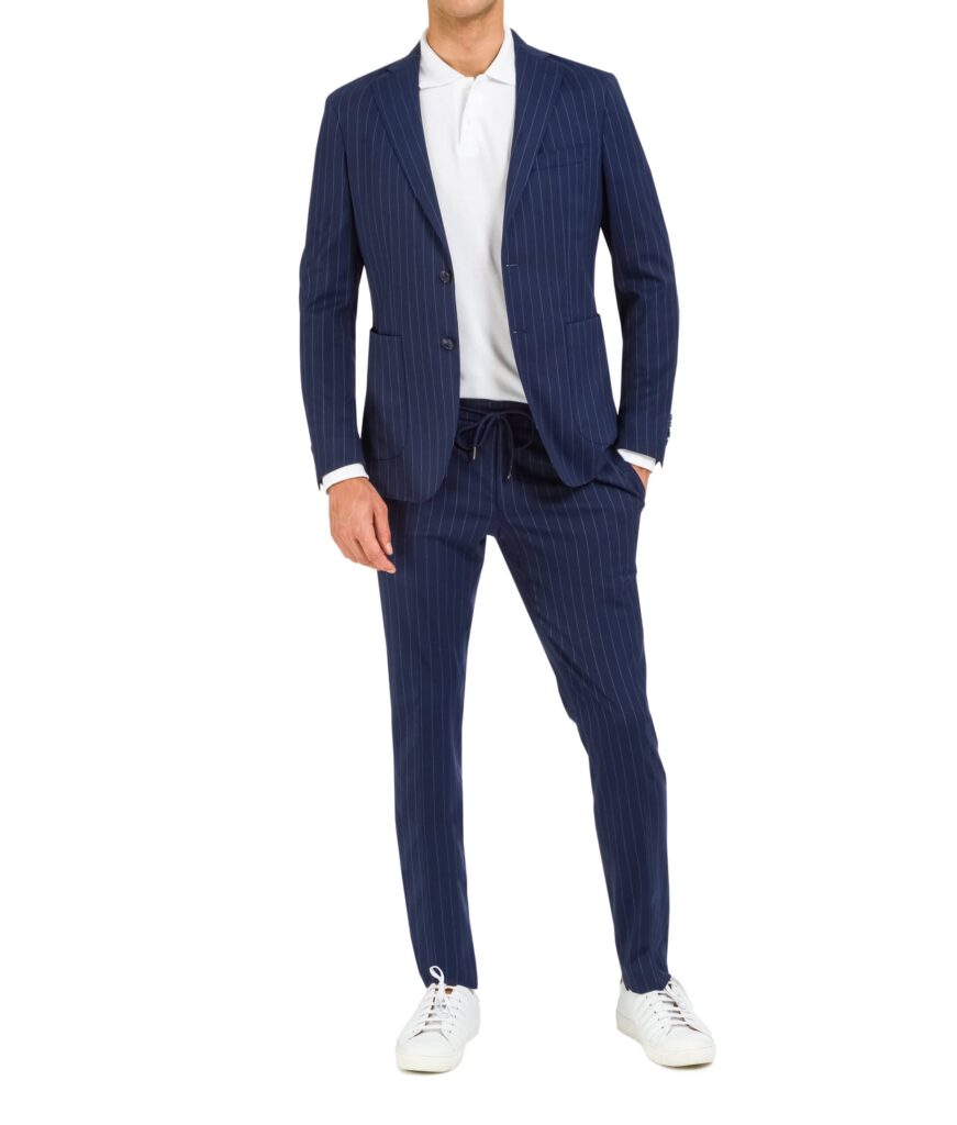 Flexo-AW19_20-9-scaled