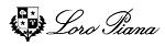 Loro_Piana_logo
