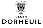 dormeuil