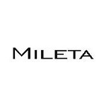mileta-logo