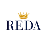 reda