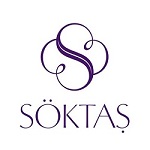 söktas