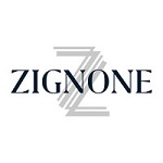 zignone