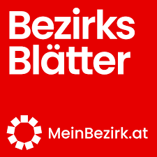 Bezirksblätter